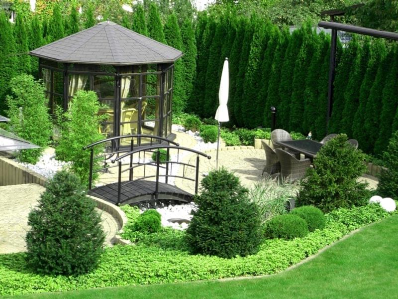 garten-neugestaltung-bartos-galabau-hagen