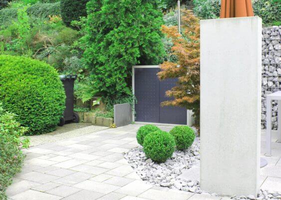 gartenbau-hagen-referenzen