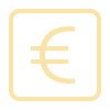 icon euro