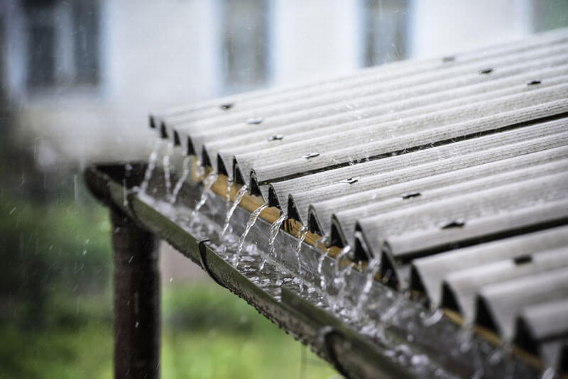 regenwassernutzung-bartos-galabau-hagen