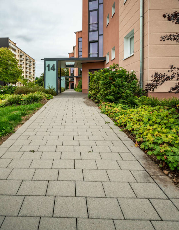 erleichterung im alltag galabau hagen