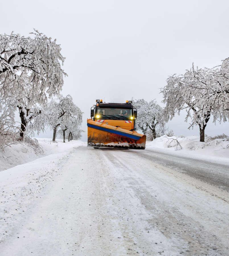 winterdienst hagen 3