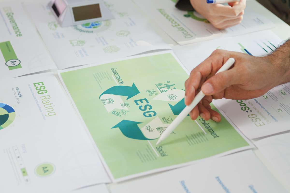 ESG Außenbereiche Header