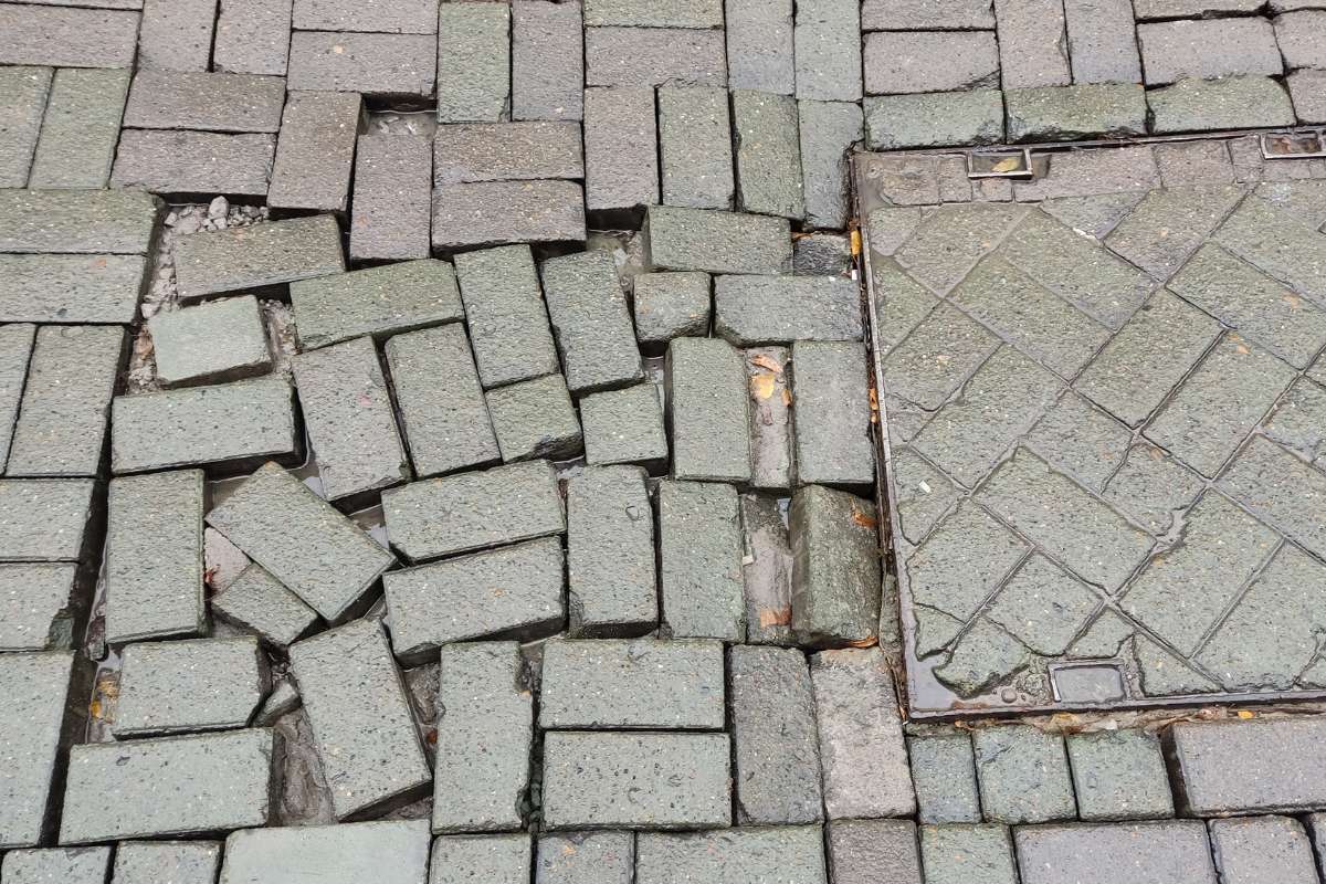 Winterfolgen Aufgaben Ratgeber Steine