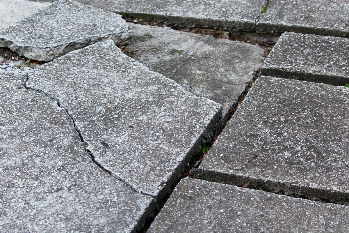 Winterfolgen Nachtfrost Problem Beispiel